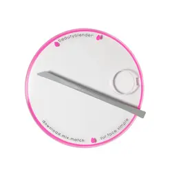 میکس پلت بیوتی بلندر