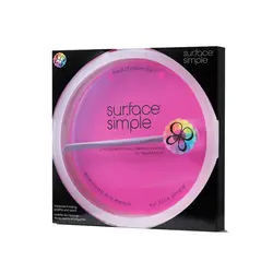 میکس پلت بیوتی بلندر