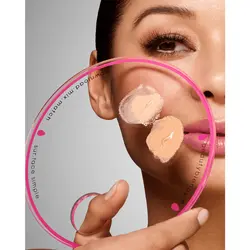 میکس پلت بیوتی بلندر