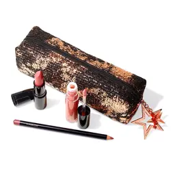 ست رژلب فول سایز مک