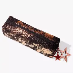 ست رژلب فول سایز مک