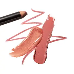 ست رژلب فول سایز مک