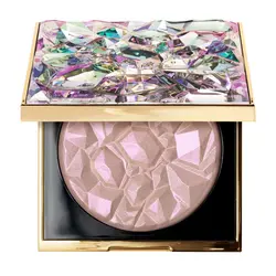 هایلایتر اسمش باکس Crystalized