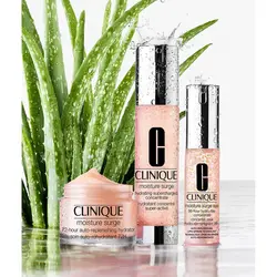 سرم مرطوب کننده دورچشم هیدرو فیلر کلینیک