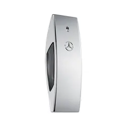 تستر عطر مرسدس بنز کلاب فور من