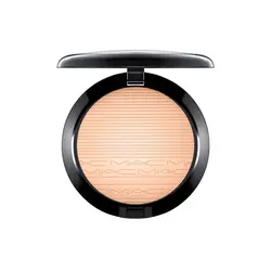 هایلایتر مک Double Gleam