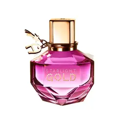 عطر اگنر استار لایت گلد