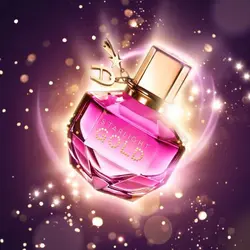عطر اگنر استار لایت گلد