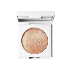 هایلایتر ماریو