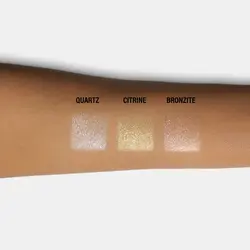 هایلایتر ماریو