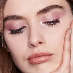 پالت سایه لانکوم MONSIEUR BIG HEART