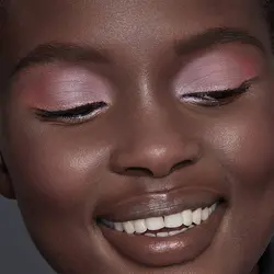 پالت سایه لانکوم MONSIEUR BIG HEART