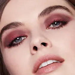 پالت سایه لانکوم MONSIEUR BIG HEART