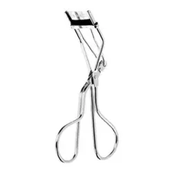 فرمژه مک (مینی)