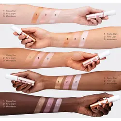 هایلایتر مایع مورف