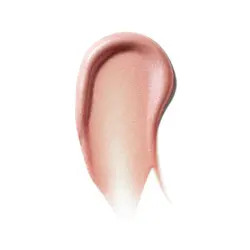 هایلایتر مایع مورف