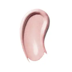 هایلایتر مایع مورف