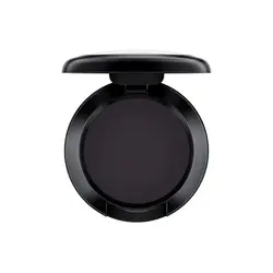 سایه تکی مک