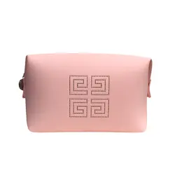 کیف آرایشی ژیوانشی 02