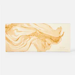 پالت سایه زوئوا Naturally Yours