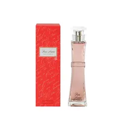 عطر پاریس آمور او فلورال EDP زنانه
