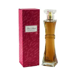 عطر پاریس آمور او سنشوال EDP زنانه