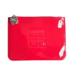 جای کارت ژیوانشی