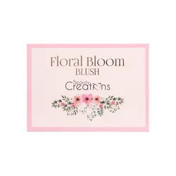 پالت رژگونه بیوتی کریشن