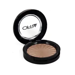 هایلایتر تکی افرا Glow Goals