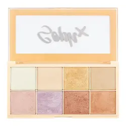 پالت هایلایتر رولوشن SophX