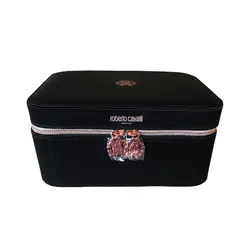 کیف آرایشی روبرتو کاوالی