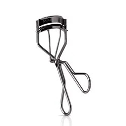 فرمژه مری کی