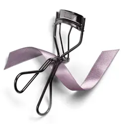 فرمژه مری کی