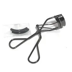 فرمژه مری کی