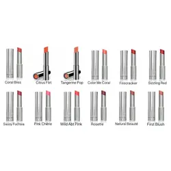 رژلب درمانی مری کی