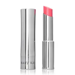 رژلب درمانی مری کی