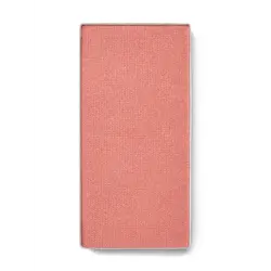 رژگونه مری کی