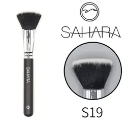 براش S19 صاحارا