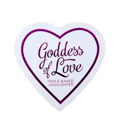 هایلایتر رولوشن Goddess of Faith