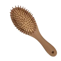 برس چوبی A300