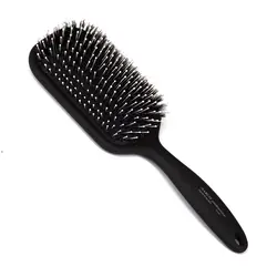 برس اکستنشن نارسیس کره