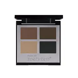 پالت سایه ابرو فوراور52، ESK001