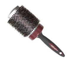 برس پیچ بزرگ سایز 65 Rose