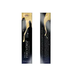 کانسیلر فوراور52, COV