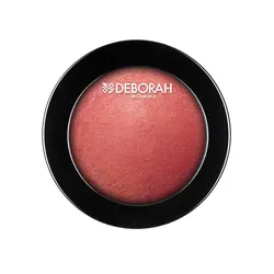 رژگونه دبورا Hi Tech