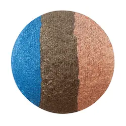 سایه سه رنگ At Play مری کی