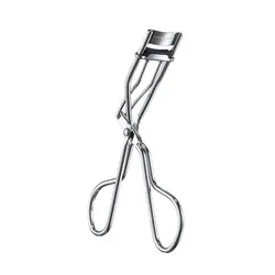 فرمژه مینی مدل Detail اوریفلیم