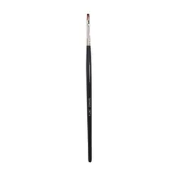 براش گریماس IMP4