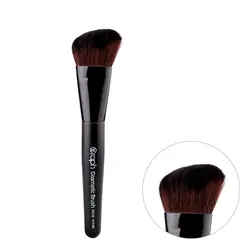 براش کانتور سرکج گراف NC42