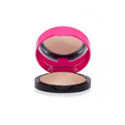 هایلایتر کالیستا